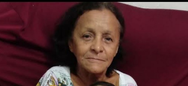 Imagem do WhatsApp de 2025 07 28 às 11.13.31 e6fdcf3d