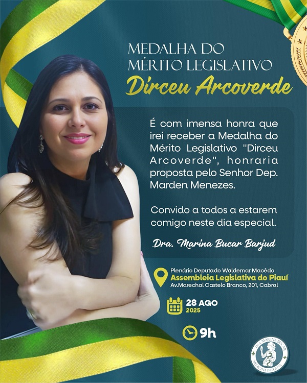 Imagem do WhatsApp de 2025 08 27 às 18.36.37 b97e3cb2