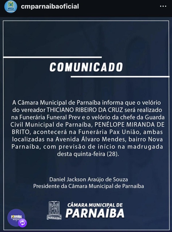 Imagem do WhatsApp de 2025 08 27 às 20.49.45 4a5afef7