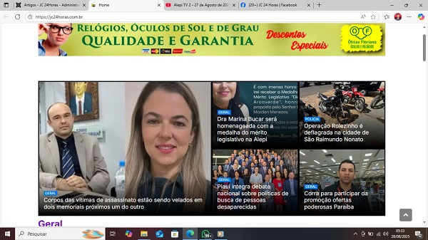 Imagem do WhatsApp de 2025 08 28 às 05.34.29 b9f3455e