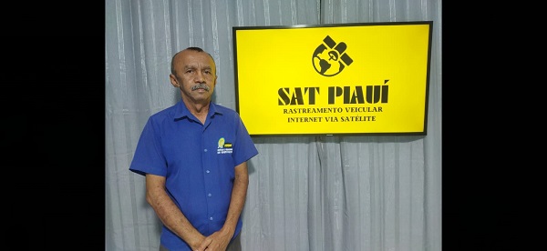 Imagem do WhatsApp de 2025 08 28 às 07.26.12 0327144b