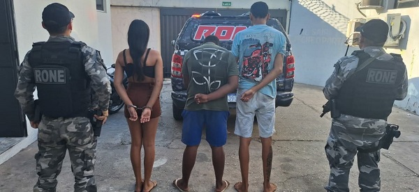 Imagem do WhatsApp de 2025 08 28 às 10.17.56 1fdb51e2
