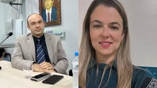 Imagem do WhatsApp de 2025 08 27 às 19.35.55 572a0e42