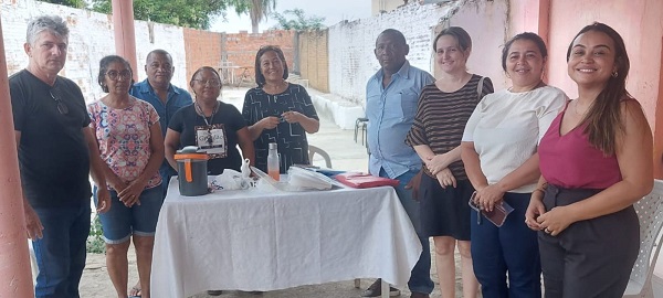 Imagem do WhatsApp de 2025 12 01 às 04.50.59 52186918