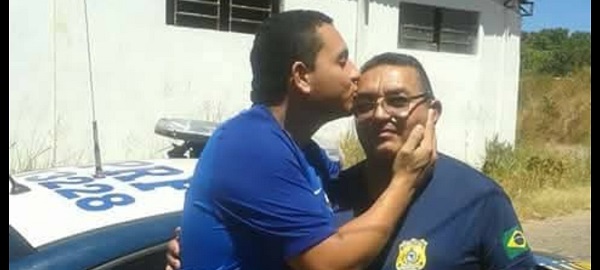 Imagem do WhatsApp de 2025 12 01 às 10.36.48 b60a6313