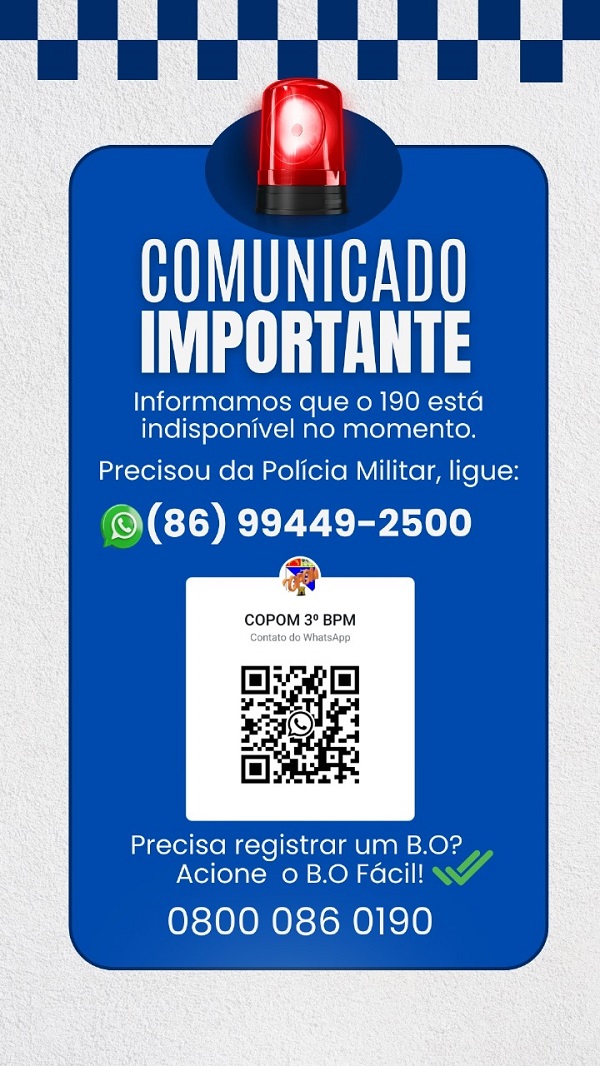 Imagem do WhatsApp de 2025 07 07 às 13.45.28 0a8b5c91