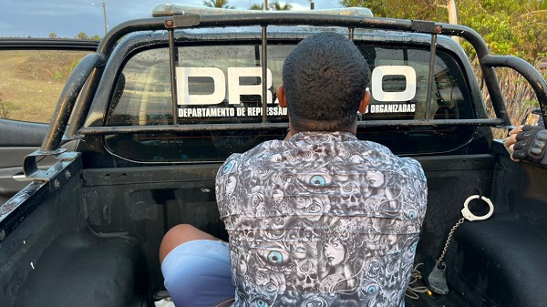 Imagem do WhatsApp de 2025 12 02 às 06.28.27 cce5bacf