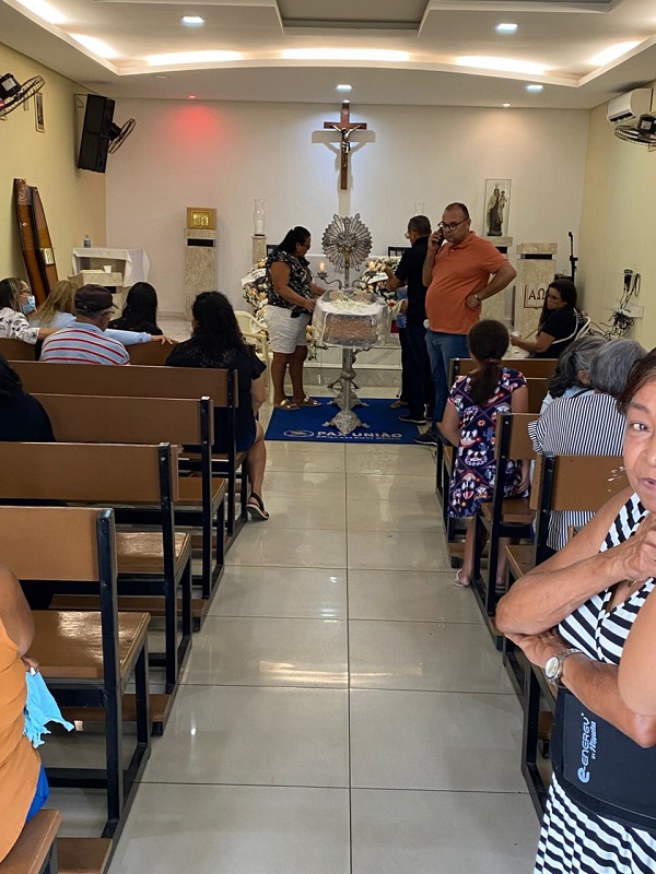 Imagem do WhatsApp de 2025 12 02 às 06.29.15 56deabc0