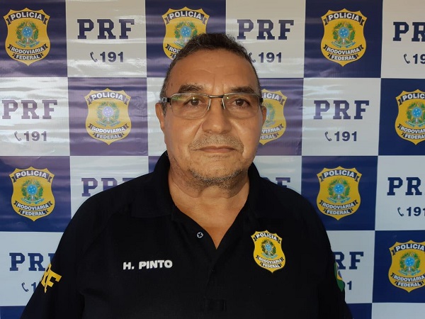 Imagem do WhatsApp de 2025 12 02 às 08.48.54 e5a0aca7