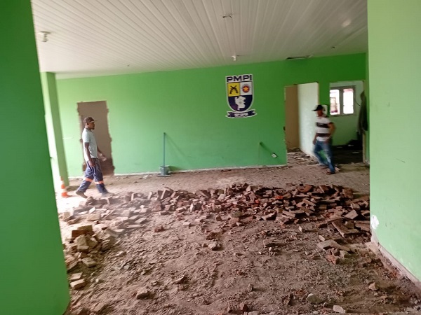 Imagem do WhatsApp de 2025 12 02 às 07.29.10 80d86daa