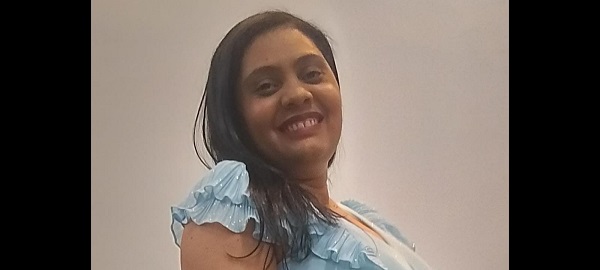 Imagem do WhatsApp de 2024 12 04 às 07.35.28 7464f5a7