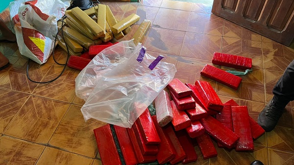 Imagem do WhatsApp de 2025 12 04 às 05.49.29 fce058ac