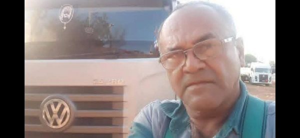 Imagem do WhatsApp de 2025 12 04 às 16.00.49 e29ed2e6