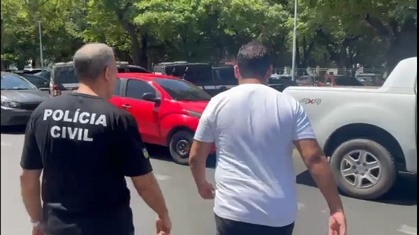 Imagem do WhatsApp de 2025 12 04 às 18.09.06 e215a38d