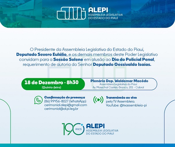 WhatsApp Image 2025 12 04 at 08.48.17