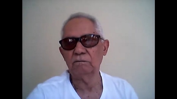 Imagem do WhatsApp de 2024 12 05 às 10.16.33 3f4c1d74