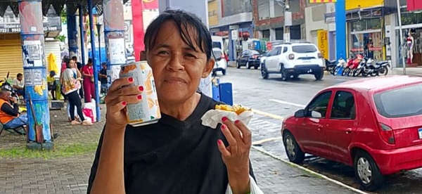 Imagem do WhatsApp de 2025 11 29 às 15.42.11 a860d114 1 1