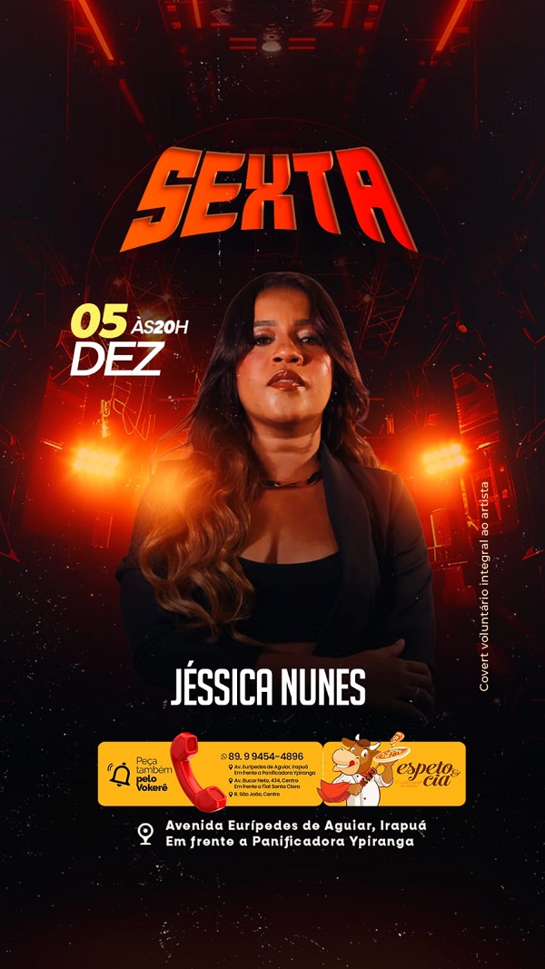 Imagem do WhatsApp de 2025 12 04 às 15.14.54 d0792bdb