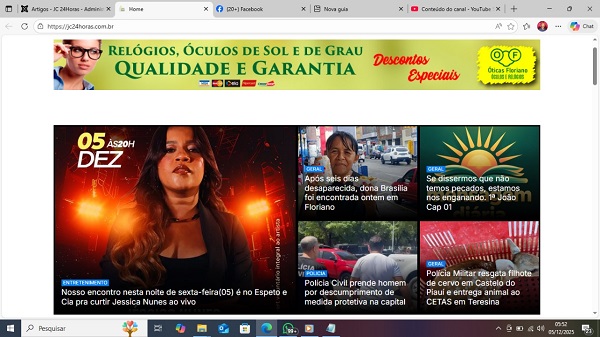 Imagem do WhatsApp de 2025 12 05 às 05.53.06 2a1b4a18