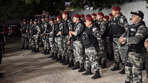 Imagem do WhatsApp de 2025 12 05 às 07.30.33 d941f01f