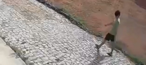 WhatsApp Image 2025 12 05 at 08.42.30