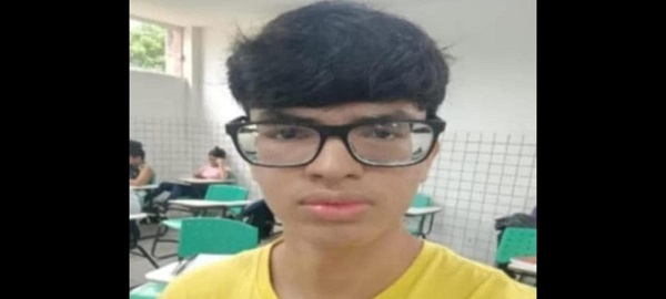 Imagem do WhatsApp de 2025 12 05 às 06.31.58 ec6c0c3a