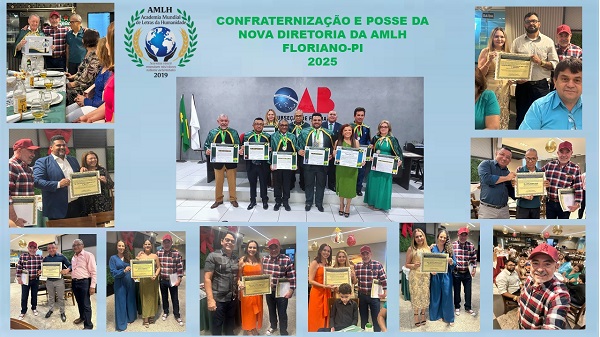 Imagem do WhatsApp de 2025 12 06 às 12.27.04 52e4cac3