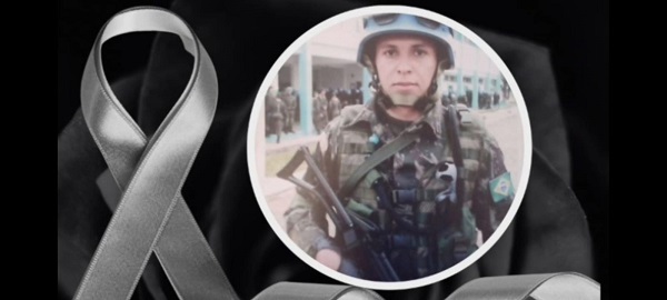 Imagem do WhatsApp de 2025 12 07 às 03.47.08 8fdce1e8