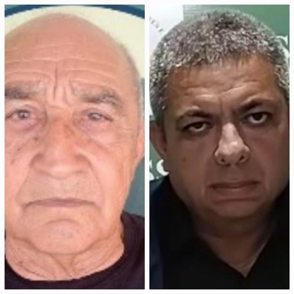 Imagem do WhatsApp de 2025 12 07 às 04.16.10 d56784d8