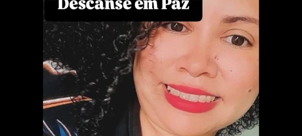 Imagem do WhatsApp de 2025 12 07 às 04.38.59 30efc603