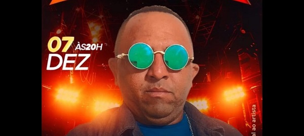 Imagem do WhatsApp de 2025 12 07 às 15.38.32 6b9a01d5