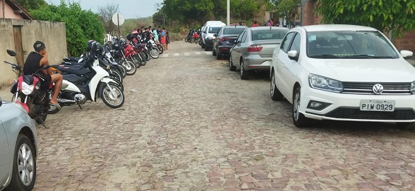 Imagem do WhatsApp de 2025 12 07 às 18.06.36 fcdd2137