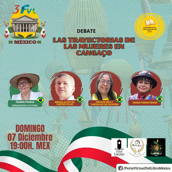 WhatsApp Image 2025 11 26 at 14.17.08