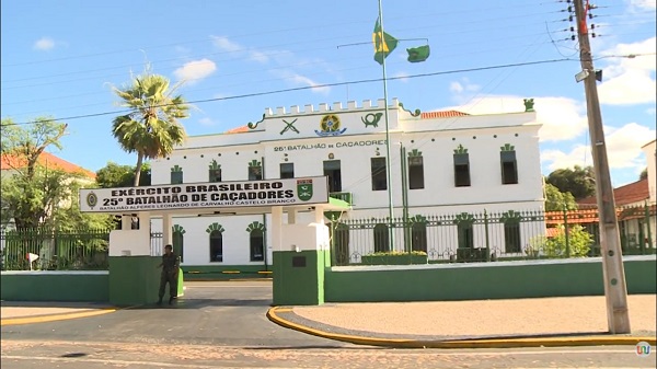 Imagem do WhatsApp de 2025 12 08 às 04.00.42 d04a7b0b