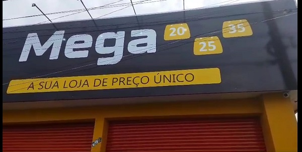 Imagem do WhatsApp de 2025 12 08 às 16.53.06 c2587036