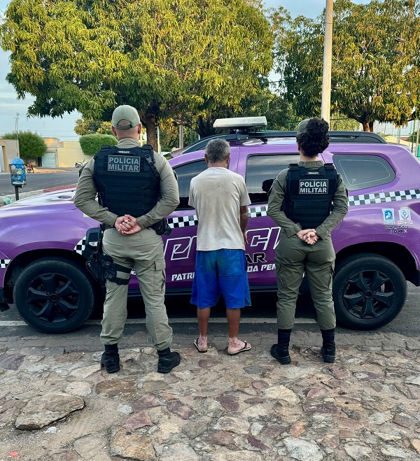 Imagem do WhatsApp de 2025 12 08 às 19.57.46 2803d0a2