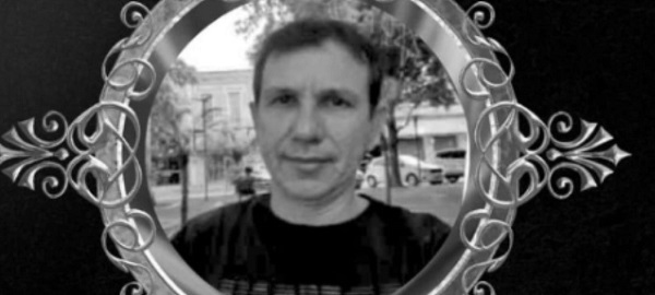 Imagem do WhatsApp de 2025 12 09 às 02.18.13 922745b5