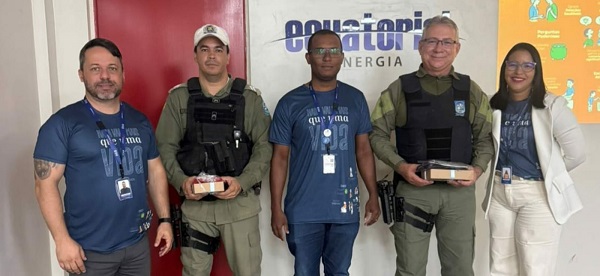 Imagem do WhatsApp de 2025 12 09 às 03.10.13 9ac172e3