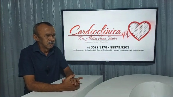 Imagem do WhatsApp de 2025 12 09 às 08.40.11 ad90333d