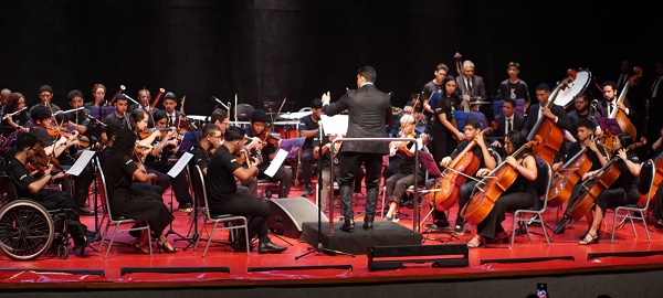 Imagem do WhatsApp de 2025 12 10 às 11.48.27 74b151a6