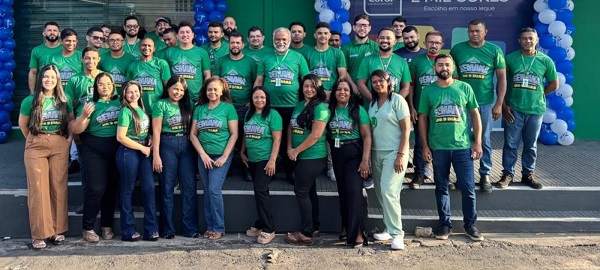 Imagem do WhatsApp de 2025 12 10 às 17.49.37 a9a6821c