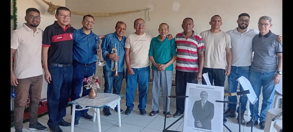 Imagem do WhatsApp de 2025 12 11 às 08.45.34 2f343804