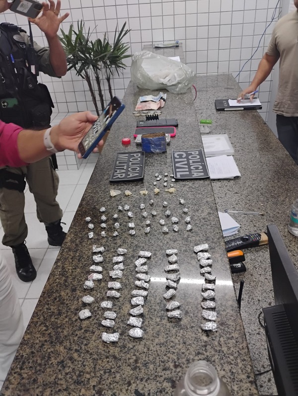 Imagem do WhatsApp de 2025 12 11 às 09.19.59 42f88da3