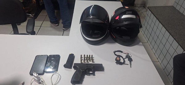 Imagem do WhatsApp de 2025 12 11 às 10.27.43 ffe26245