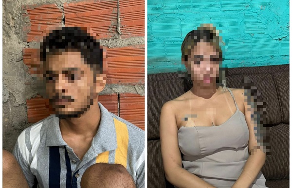 Imagem do WhatsApp de 2025 12 11 às 12.23.10 59df3da6