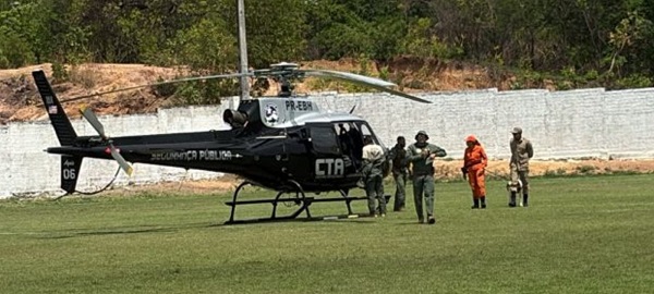 Imagem do WhatsApp de 2025 12 11 às 14.54.52 09654538