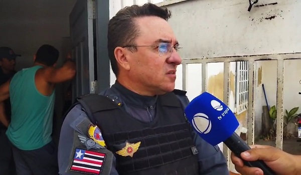 Imagem do WhatsApp de 2025 12 11 às 16.36.02 cc0a53f4