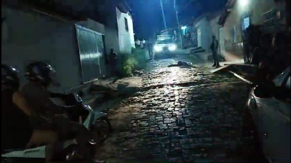 Imagem do WhatsApp de 2025 12 11 às 21.10.54 e5ad3b90