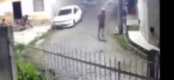 Imagem do WhatsApp de 2025 12 11 às 22.00.55 55cbca16