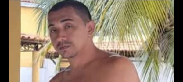 Imagem do WhatsApp de 2025 12 12 às 04.50.59 03d1445f